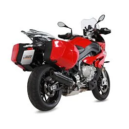 ksmotorcycles-320260925235332522318