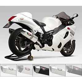 ksmotorcycles-320260925235336522331