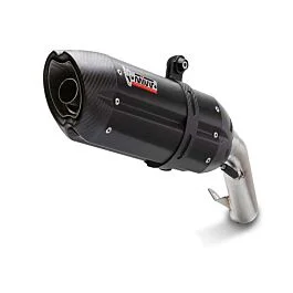ksmotorcycles-320260925235338522338