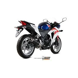 ksmotorcycles-320260925235347522369