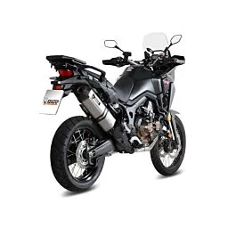 ksmotorcycles-320260925235351522385
