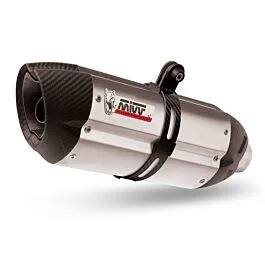 ksmotorcycles-320260925235356522401
