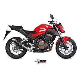 ksmotorcycles-320260925235401522418