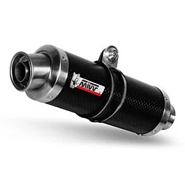 ksmotorcycles-320260925235401522420