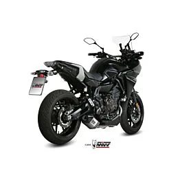 ksmotorcycles-320260925235409522449