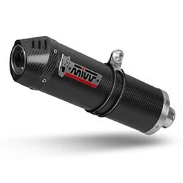ksmotorcycles-320260925235414522469