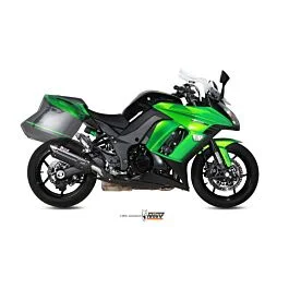 ksmotorcycles-320260925235427522510