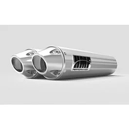 ksmotorcycles-320260925235446522579