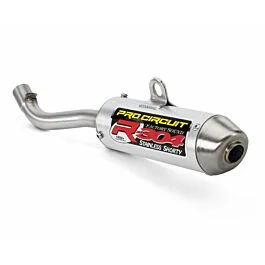 ksmotorcycles-320260925235501522644