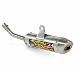 ksmotorcycles-320260925235505522661