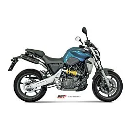 ksmotorcycles-320260925235522522724