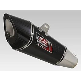 ksmotorcycles-320260925235526522738