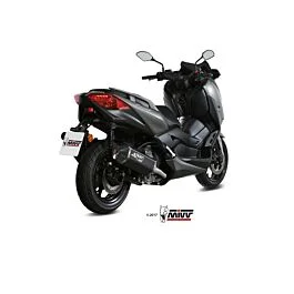 ksmotorcycles-320260925235530522755