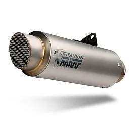 ksmotorcycles-320260925235533522767
