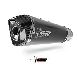ksmotorcycles-320260925235539522795