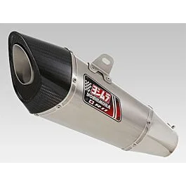 ksmotorcycles-320260925235545522824