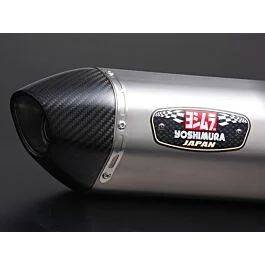 ksmotorcycles-320260925235548522836