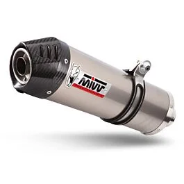 ksmotorcycles-320260925235552522853