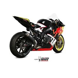 ksmotorcycles-320260925235604522901