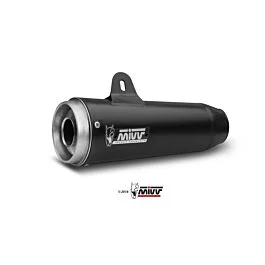 ksmotorcycles-320260925235617522956