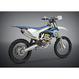 ksmotorcycles-320260925235626522984