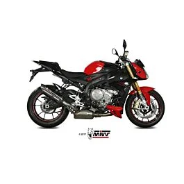 ksmotorcycles-320260925235629522994