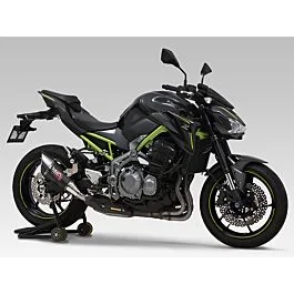 ksmotorcycles-320260925235633523009
