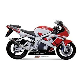 ksmotorcycles-320260925235635523019