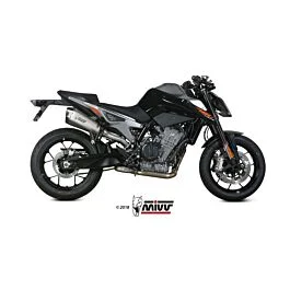 ksmotorcycles-320260925235643523051