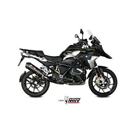 ksmotorcycles-320260925235647523067