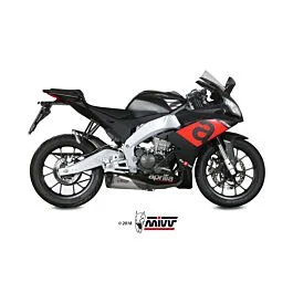 ksmotorcycles-320260925235648523074