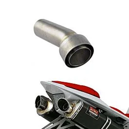 ksmotorcycles-320260925235737523228
