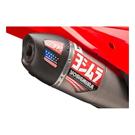 ksmotorcycles-320260925235744523251