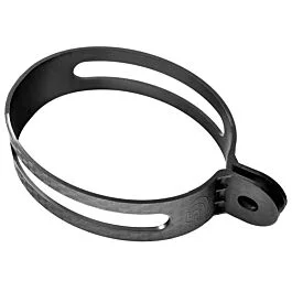 ksmotorcycles-320260925235828523393