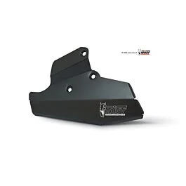 ksmotorcycles-320260925235937523647