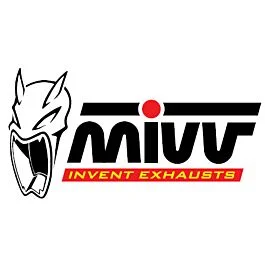 ksmotorcycles-320260926000054523925