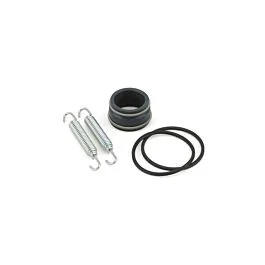 ksmotorcycles-320260926000146524088
