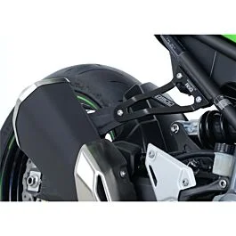 ksmotorcycles-320260926000151524108