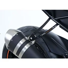 ksmotorcycles-320260926000202524146