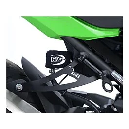 ksmotorcycles-320260926000226524219