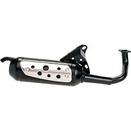 ksmotorcycles-320260926000324524415