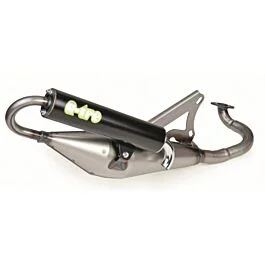 ksmotorcycles-320260926000341524475