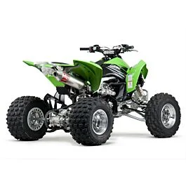 ksmotorcycles-320260926000355524533