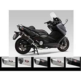 ksmotorcycles-320260926000423524623