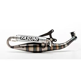 ksmotorcycles-320260926000427524634