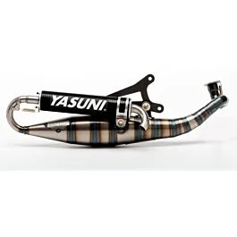 ksmotorcycles-320260926000428524637