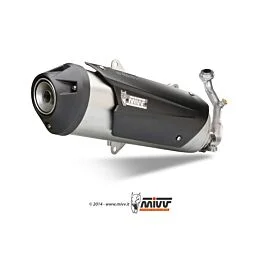 ksmotorcycles-320260926000433524655