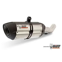 ksmotorcycles-320260926000503524758