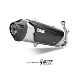 ksmotorcycles-320260926000504524762