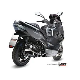 ksmotorcycles-320260926000507524773